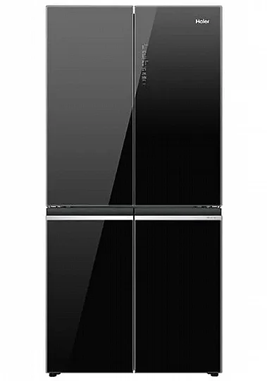 ���� ������ ����� Haier HRF4560FW/B �422 ����� ����� | ����� ���� | Haier ����� | ������ ������� ����� | 