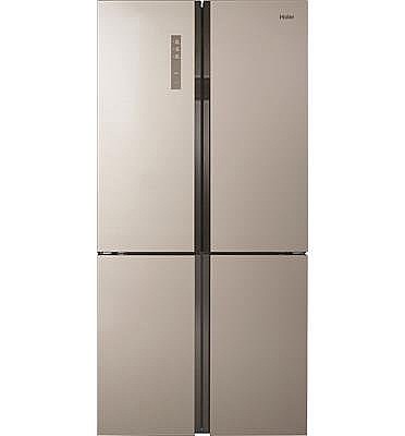 ���� ������ ����� Haier HRF-4626FSS �611 ����� �����
