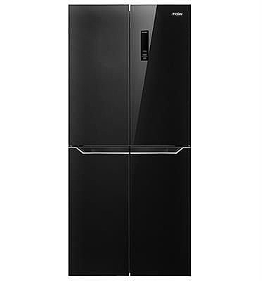 ���� ������ ����� Haier HRF472FB �472 ����� �����