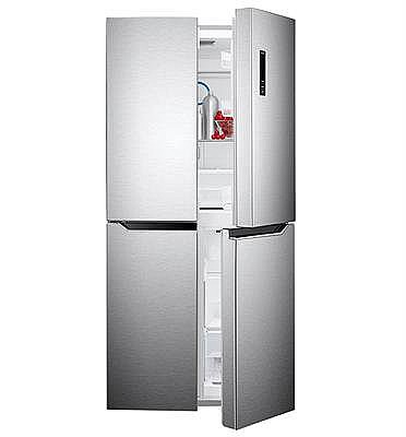 ���� ������ ����� Haier HRF472FSS �472 ����� �����