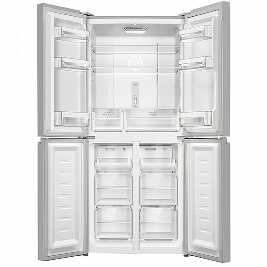 ���� ������ ����� Haier HRF472FSS �472 ����� �����