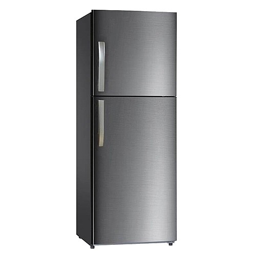 ���� ������ ����� Haier HRF500ASS �428 ����� �����