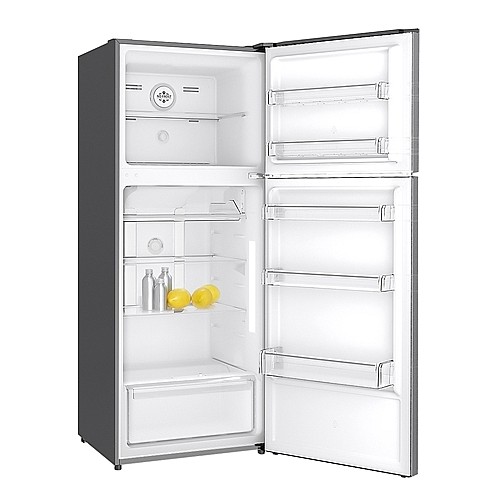 ���� ������ ����� Haier HRF500ASS �428 ����� �����