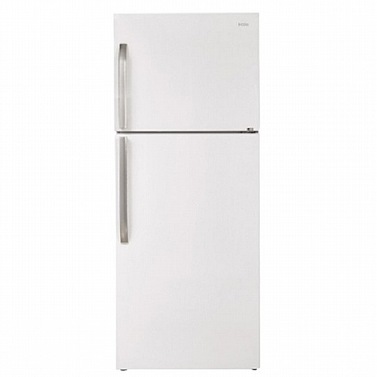 ���� ������ ����� Haier HRF500AW �428 ����� �����
