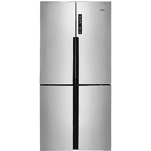 ���� ������ ����� Haier HRF5500FSS �519 ����� �����|������� ��� ����� �����