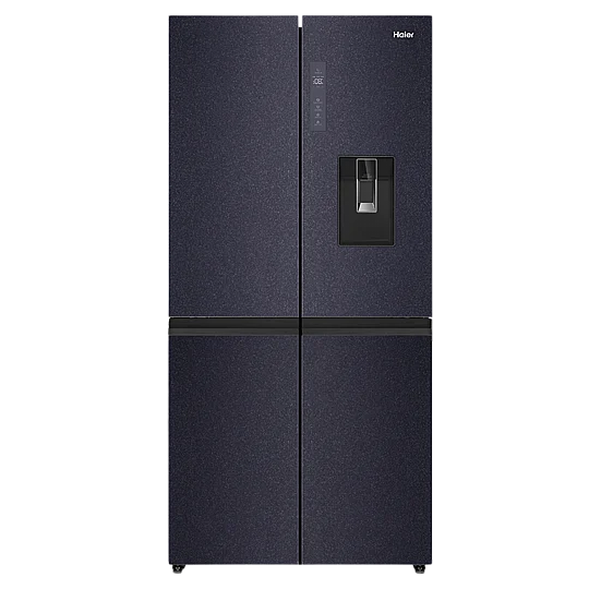 ���� ������ 4 ����� Haier HRF5800BS