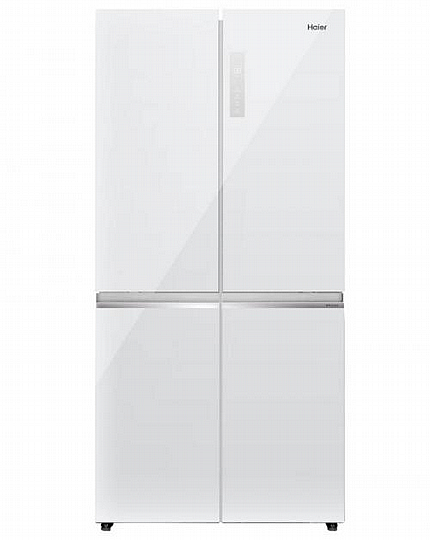 ���� ������ ����� Haier HRF5800FW/B �507 ����� �����