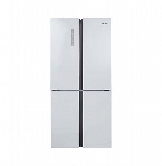 ���� 4 ����� Haier Quattro Open Space Inverter HRF6200F