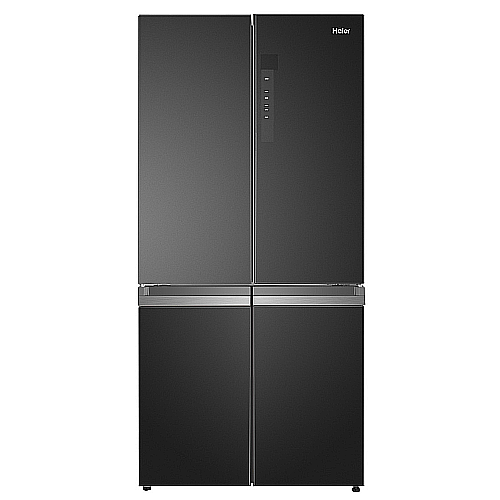 ���� ������ ����� Haier HRF-6200F �611 �|������� ��� ����� �����|����� ���� |���� ���|����� ����
