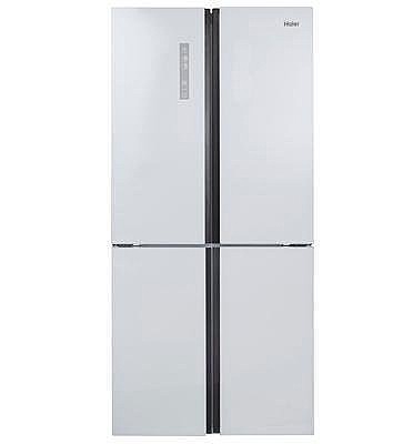 ���� ������ ����� Haier HRF625FW/FB/FG �587 ����� �����