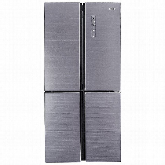 ���� ������ ����� Haier HRF625 �627 ����� �����