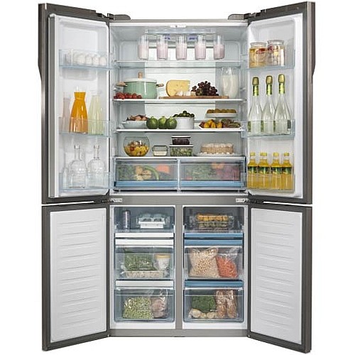 ���� ������ ����� Haier HRF625 �627 ����� �����