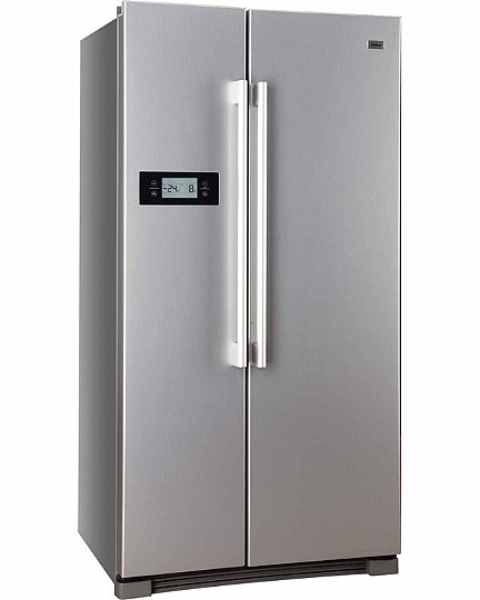 ���� ��� ��� ��� Haier HRF628DF6 �570 �����