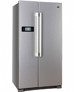 ���� ��� ��� ��� Haier HRF628DF6 �570 �����