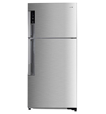 ���� ����� ����� Haier HRF659 �512 �����