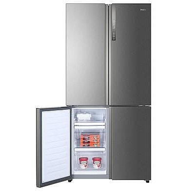 ���� ������ ����� Haier HRF690FSS �657 ����� �����