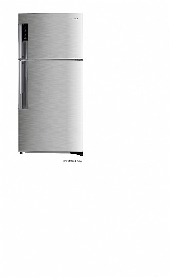 ���� Haier HRF719FA����� �����