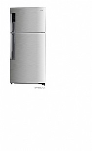 ���� Haier HRF719FA����� �����