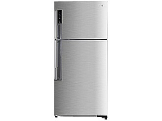 ���� Haier HRF719FA����� �����