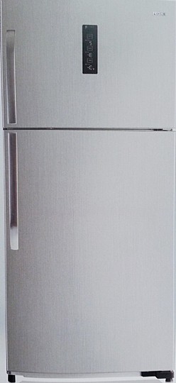 ���� Haier HRF720 ����� �����
