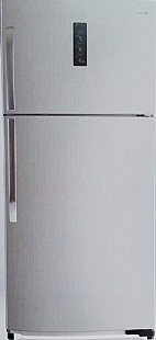 ���� Haier HRF720 ����� �����