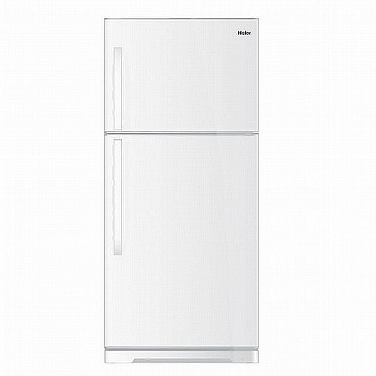 ���� ������ ����� Haier HRF9610FW �539 ����� �����