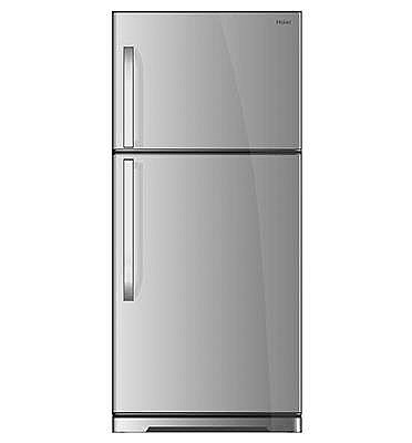 ���� Haier HRF9610FSS �����