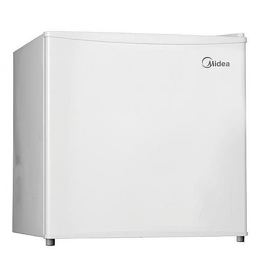 ���� ������ ����� Midea HS121L �93 ����� �����