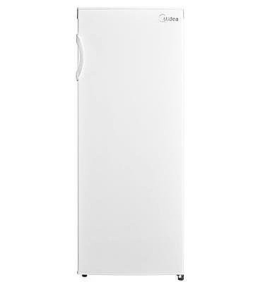 ����� Midea HS-208FN �157 ����� �����