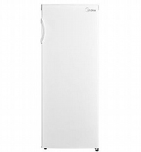 ����� Midea HS-208FN �157 ����� �����