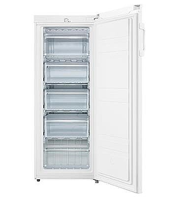 ����� Midea HS-208FN �157 ����� �����