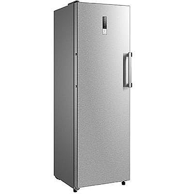 ����� Midea HS-338FWE �260 ����� �����