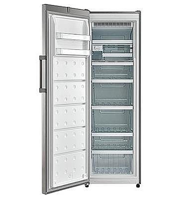 ����� Midea HS-338FWE �260 ����� �����