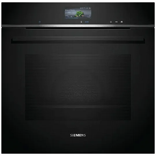 ���� ����� ����� IQ700 ��� HS736G1B1 ����� SIEMENS ����