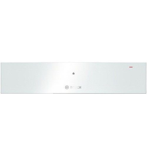 ������ ����� Bosch HSC140P21 ���