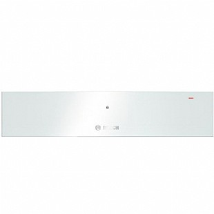 מגירת חימום Bosch HSC140P21 בוש מגירת חימום Bosch HSC140P21 בוש