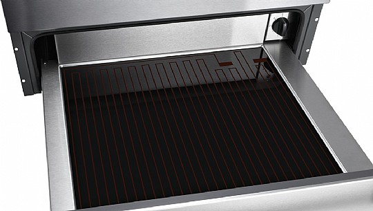 ������ ����� Bosch HSC140P21 ���