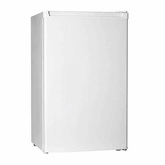 ���� ������ ����� Haier HTD130W �80 ����� �����