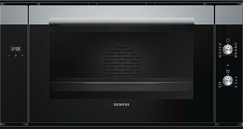 ���� ���� Siemens HV541ANS0 �����