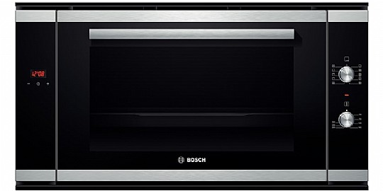 ���� ����� Bosch HVA531NS0 ����� �����