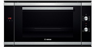 ���� ����� Bosch HVA531NS0 ����� �����