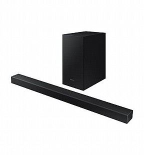 מקרן קול Samsung HW-T450 סמסונג מקרן קול Samsung HW-T450 סמסונג
