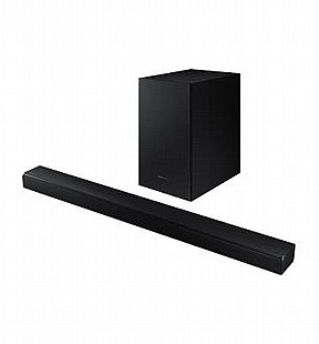 מקרן קול Samsung HW-T550 סמסונג מקרן קול Samsung HW-T550 סמסונג