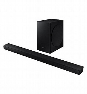 מקרן קול Samsung HW-T650 סמסונג מקרן קול Samsung HW-T650 סמסונג