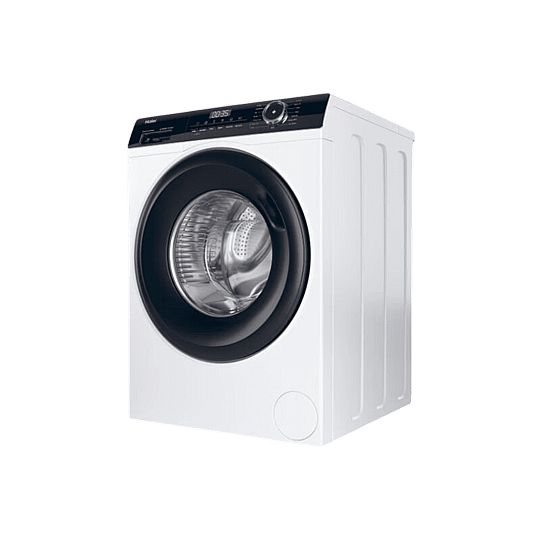 ����� ����� Haier HW100-B14939 �10 ��"� �����|������� ��� ����� �����|����� ���� |���� ���|����� ����