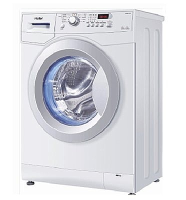 ����� ����� Haier HW100-1203