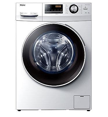 ����� ����� Haier HW100-B14636N �10 ��"� �����