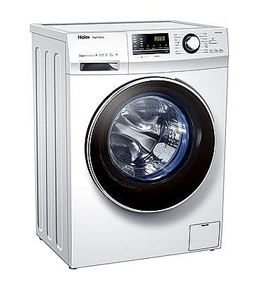 ����� ����� Haier HW100-B14636N �10 ��"� �����