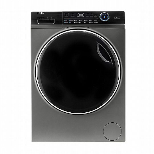 ����� ����� Haier HW120-B14979S8 �12 ��"� �����|������� ��� ����� ����� |����� ���� |���� ���|����� ����