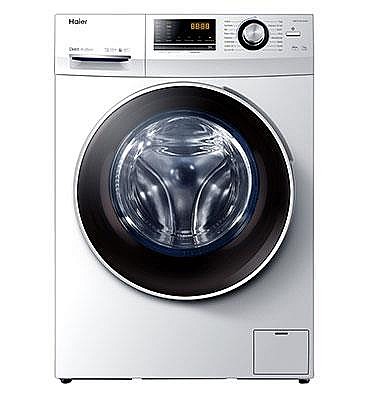 ����� ����� Haier HW70-B12636N �7 ��"� �����